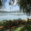 세븐일레븐보문점 이미지