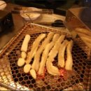 세광양대창 마포공덕점 이미지