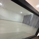임당배수펌프장 | [공지] 경산 임당 블루핀제니스 오피스텔 이사청소 후기