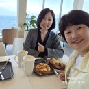 환희다방 | 제주에서 전해주신 마음, 고마워디자이너님과 만나다 (빽다방베이커리 제주사수점에서)