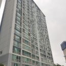 남천2-102 이미지