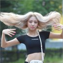 유나헤어 이미지