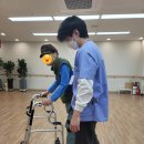 수원-1661 이미지