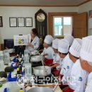 장산1리 경로당 이미지