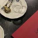 코아 플로어 이미지