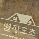 별장도초 네이버블로그