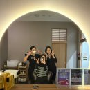 릴렉스광복점 | 남포동 헤드스파 헤솔두피클리닉스 롯데부산광복점 근막풀고 모근활성화 탈모케어 받은 후기