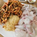 부산막회