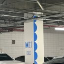 한교육타이거합기도장앞 | 서울 경기 최대규모 수족관 잠실 롯데월드 아쿠아리움 주말 방문후기 할인 주차정보