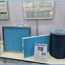 거창케미칼 이미지