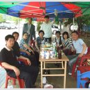 관동초등학교 이미지