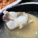 거두리청국장 | 춘천 거두리 맛집 종로 1973 갈비 코다리찜, 솥밥, 쭈꾸미 조개탕 후기