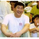 카페우수 - 서구 탁옥로 69 | 카페우수
