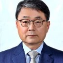 시대SDI 이미지