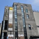 사리원면옥 이미지