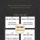 구현고등학교 이미지