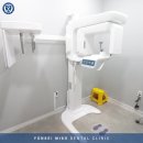 정은치과의원 이미지