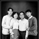 포토키모 이미지