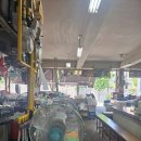 명덕시장 | 울산 동구 맛집 명덕시장 광주집