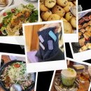 율곡교육원 | 💚 꽃 피는 봄날을 기다리며