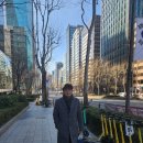 푸른식물병원 이미지