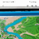 다목적광장 공중화장실 이미지