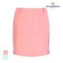 팜스프링스 이미지