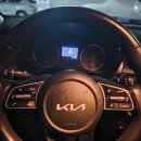 주안 카 서비스 이미지