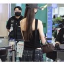 비버인테리어가구 | 아이브 장원영 공항 태도 논란 인스타 근황 속 피에르 폴랭 소파 가격 정보