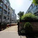 반포서래 이미지