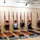 테라피요가 B 이미지