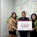 계양3동 이미지