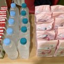 스토리랩 네이버블로그