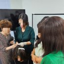 티나모 호남지사 이미지