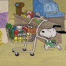 더플러스 마트 이미지