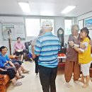 교문2동주민센터 이미지