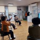 모아제일경로당 이미지