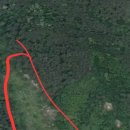 현호농장 이미지