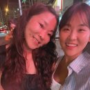 미유나우커피 | 🇲🇹몰타 어학연수_ 8/8 - 8/13 | 여행 후 몰타복귀 | 몰타 미용실추천 | 일본인친구들 초대 | 몰타...