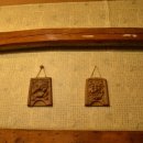 멍청이국밥 이미지