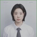 만남헤어�� | 부산미용실, 편안함과 트렌디함의 만남 - 준오헤어 동래사직점 후기