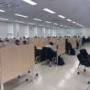 군포당동도서관 이미지