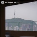 이디야커피김포장기동점