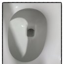 모현대림아파트 이미지