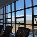 짐 크레커 송정점 이미지