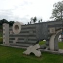 약수농장 이미지