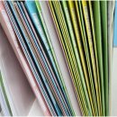 시온 행정사 사무소 이미지