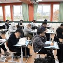 쉬는시간 위키트리
