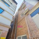 경기도 수원시 영통구 삼성로267번길 | 수원 외벽방수 실제 시공사례｜빌라·다세대주택 건물누수 해결