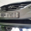 세광카써비스 이미지